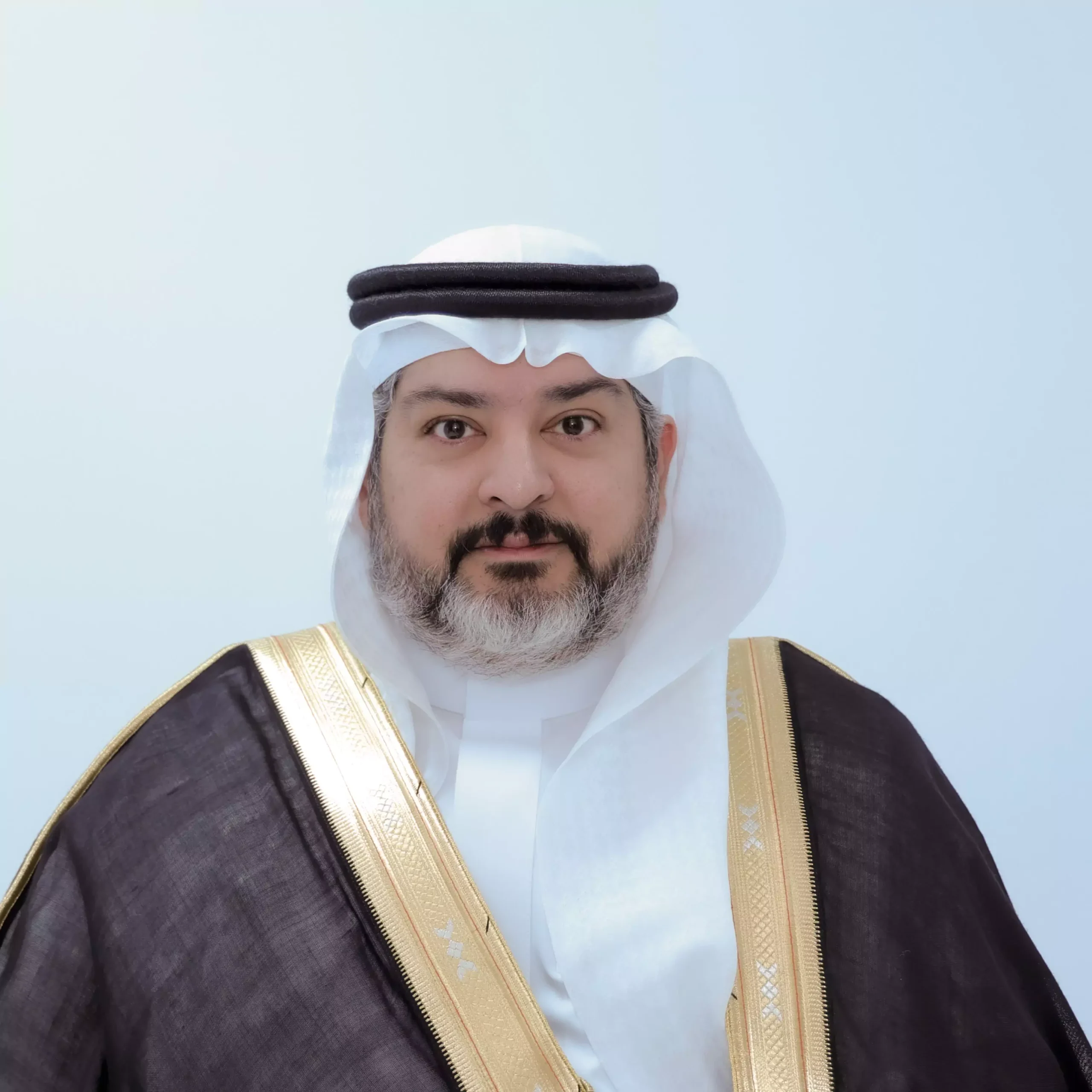 Majed  Al-Suwaigh